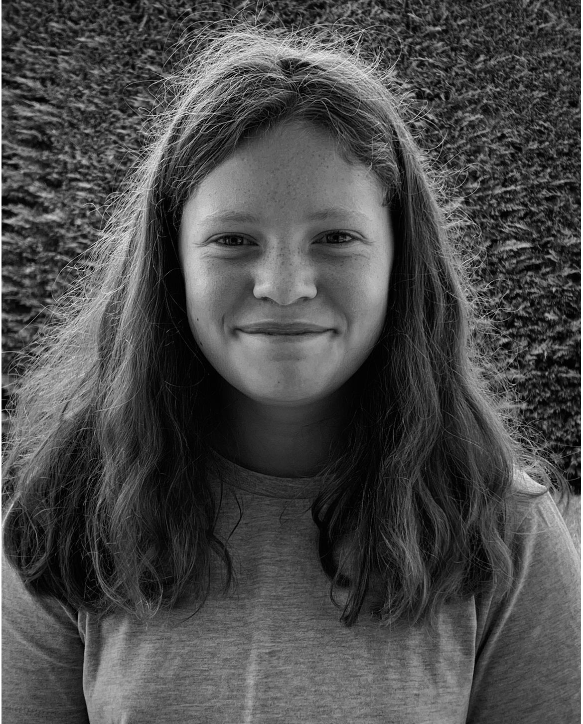 Lara Hinchey