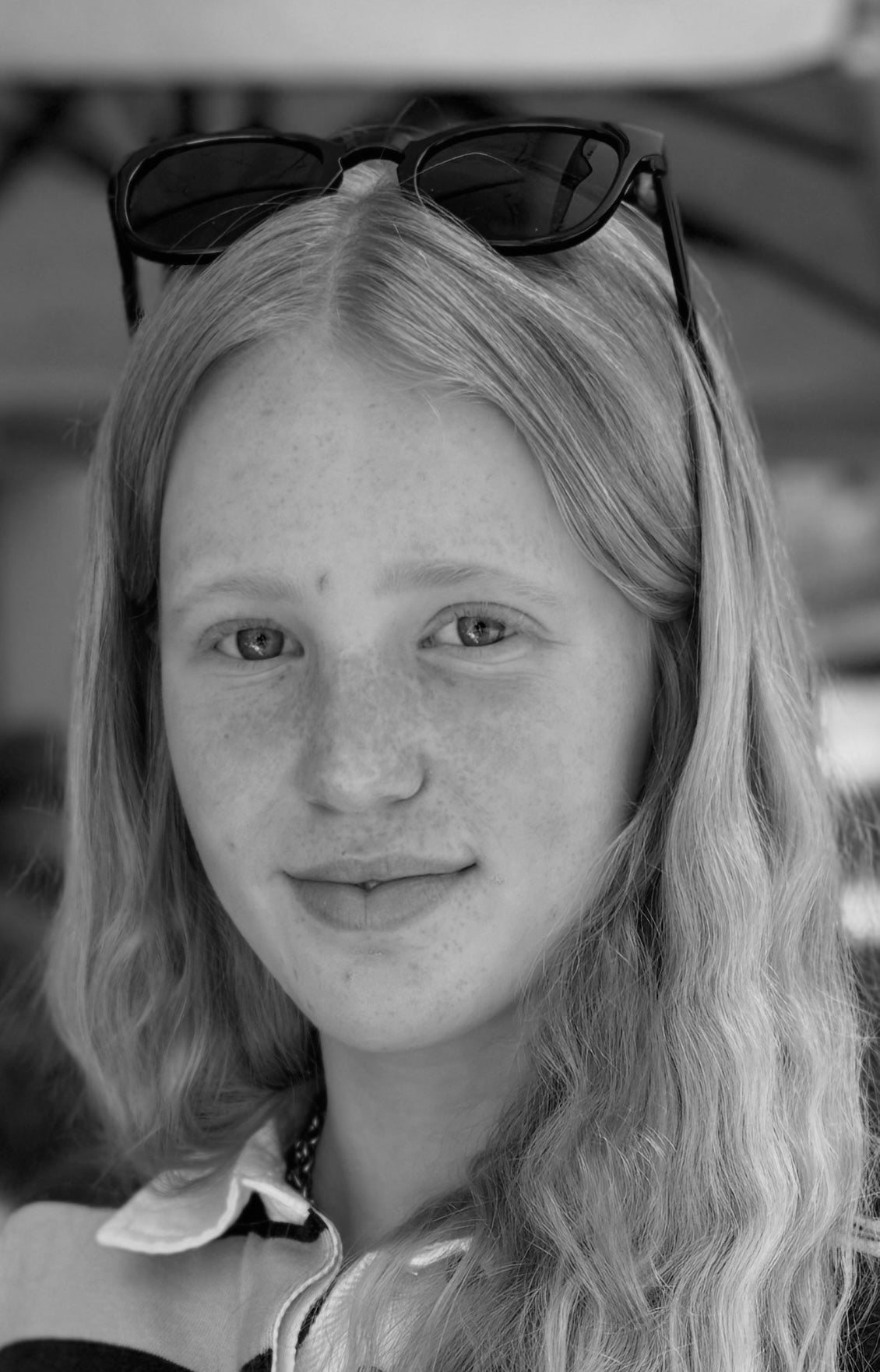 Millie Foster