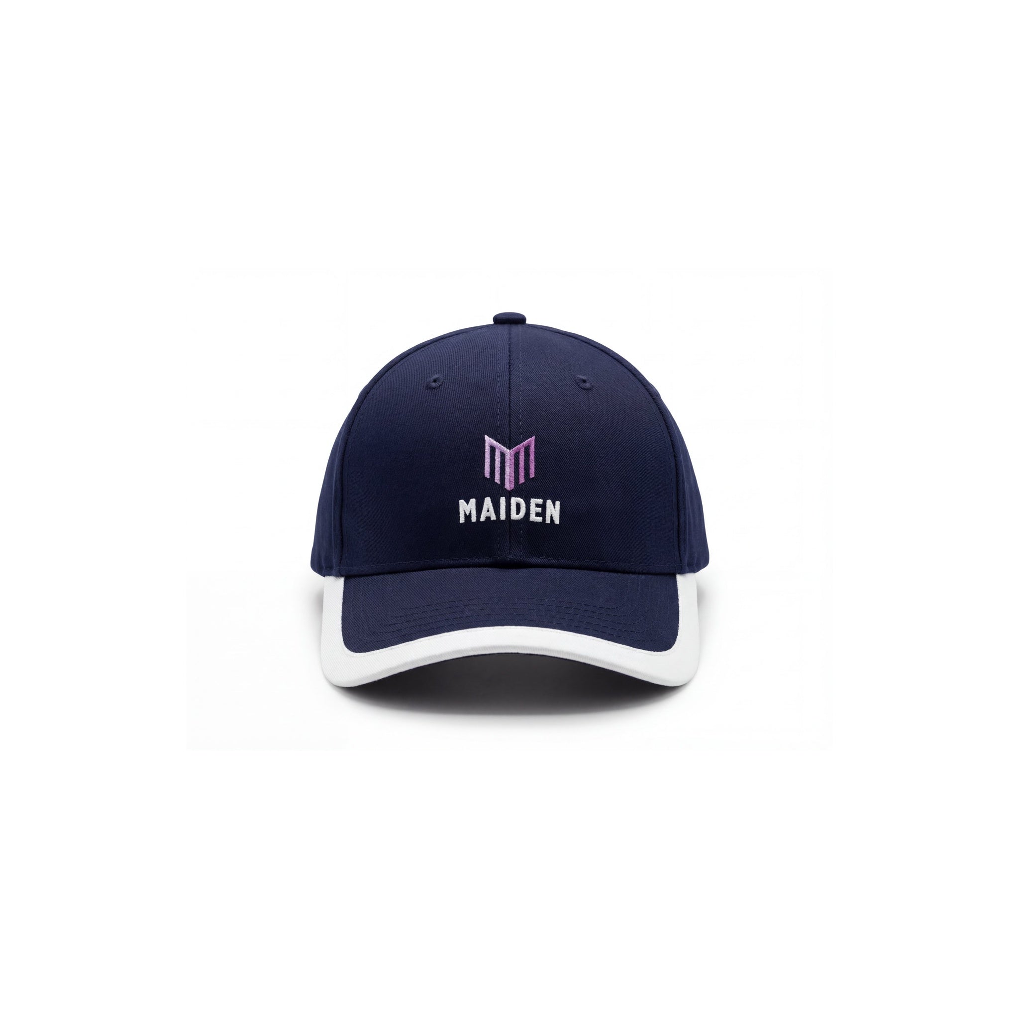BEAMER CAP  Maiden Cricket