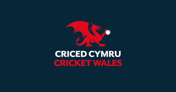 Cricket Wales and Maiden Cricket partnership announcement for women's and girls' cricket