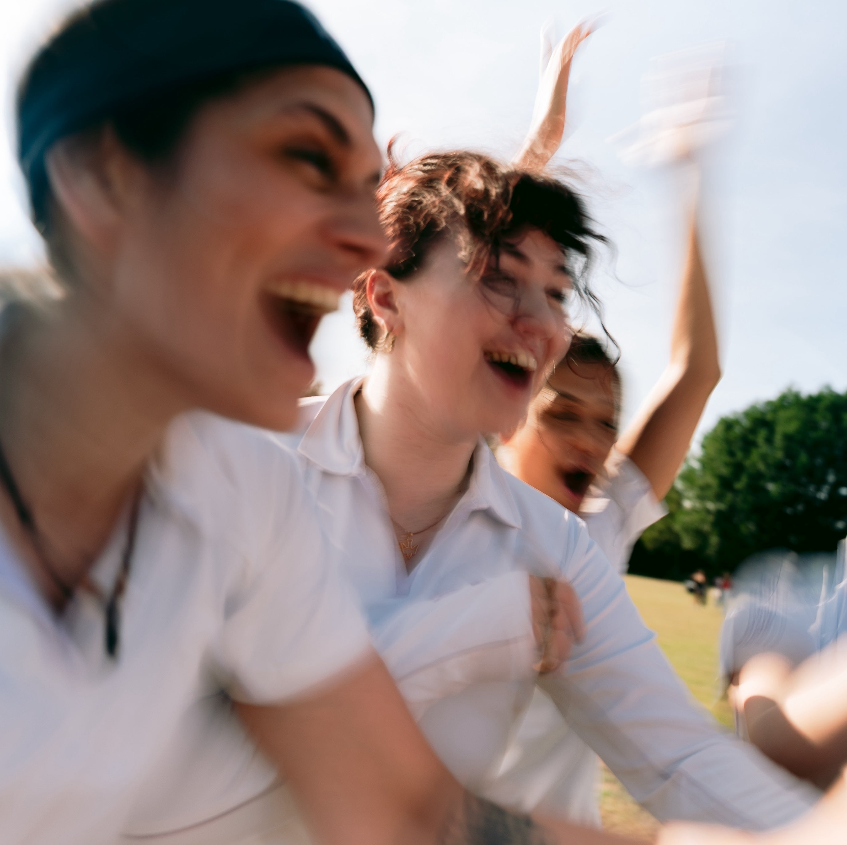 Cambridgeshire Cricket Ltd and Maiden Cricket launch three-year partnership - April 2026