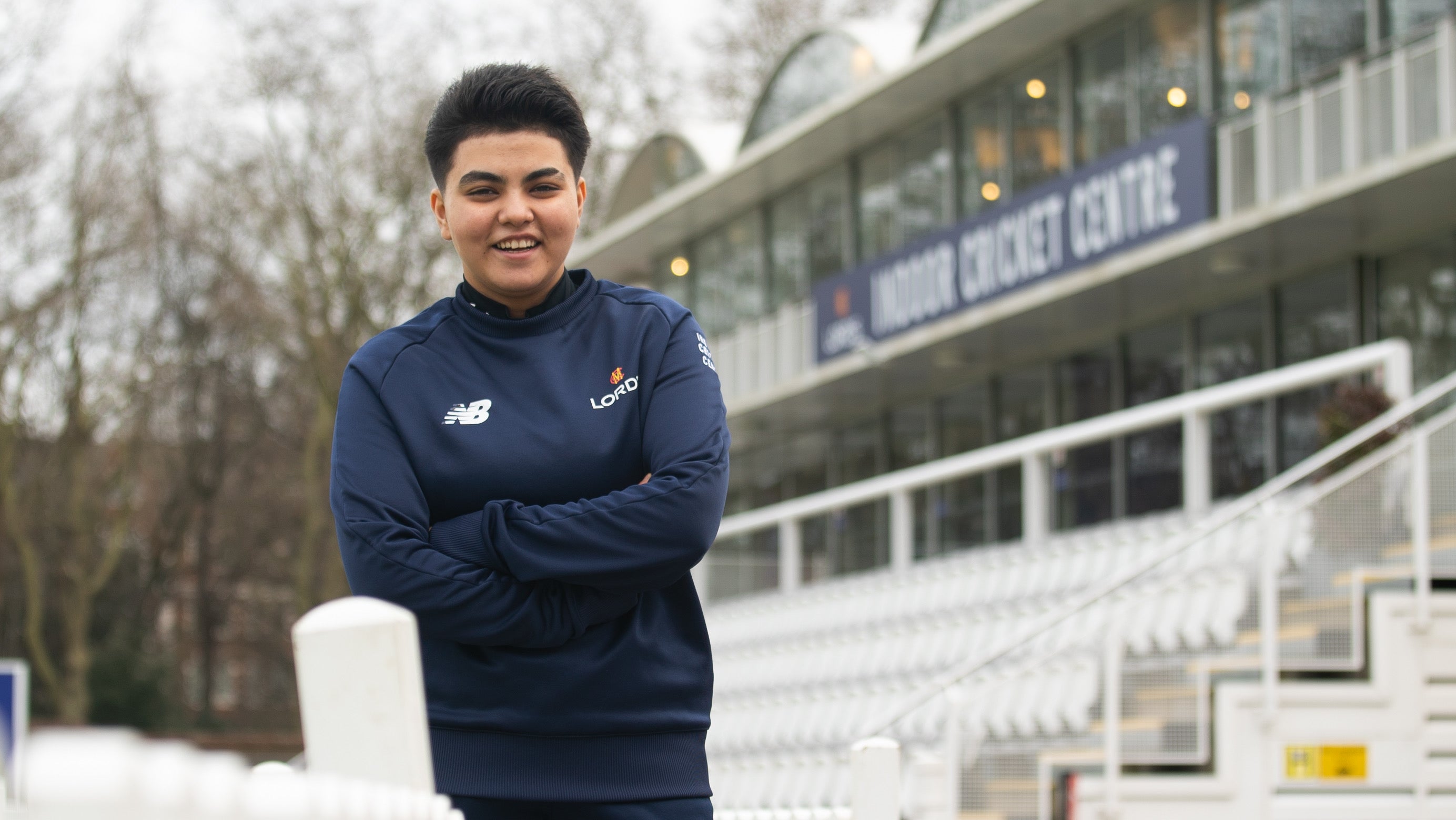 Maiden Cricket Ambassadors | Cricket Influencers UK – Page 4