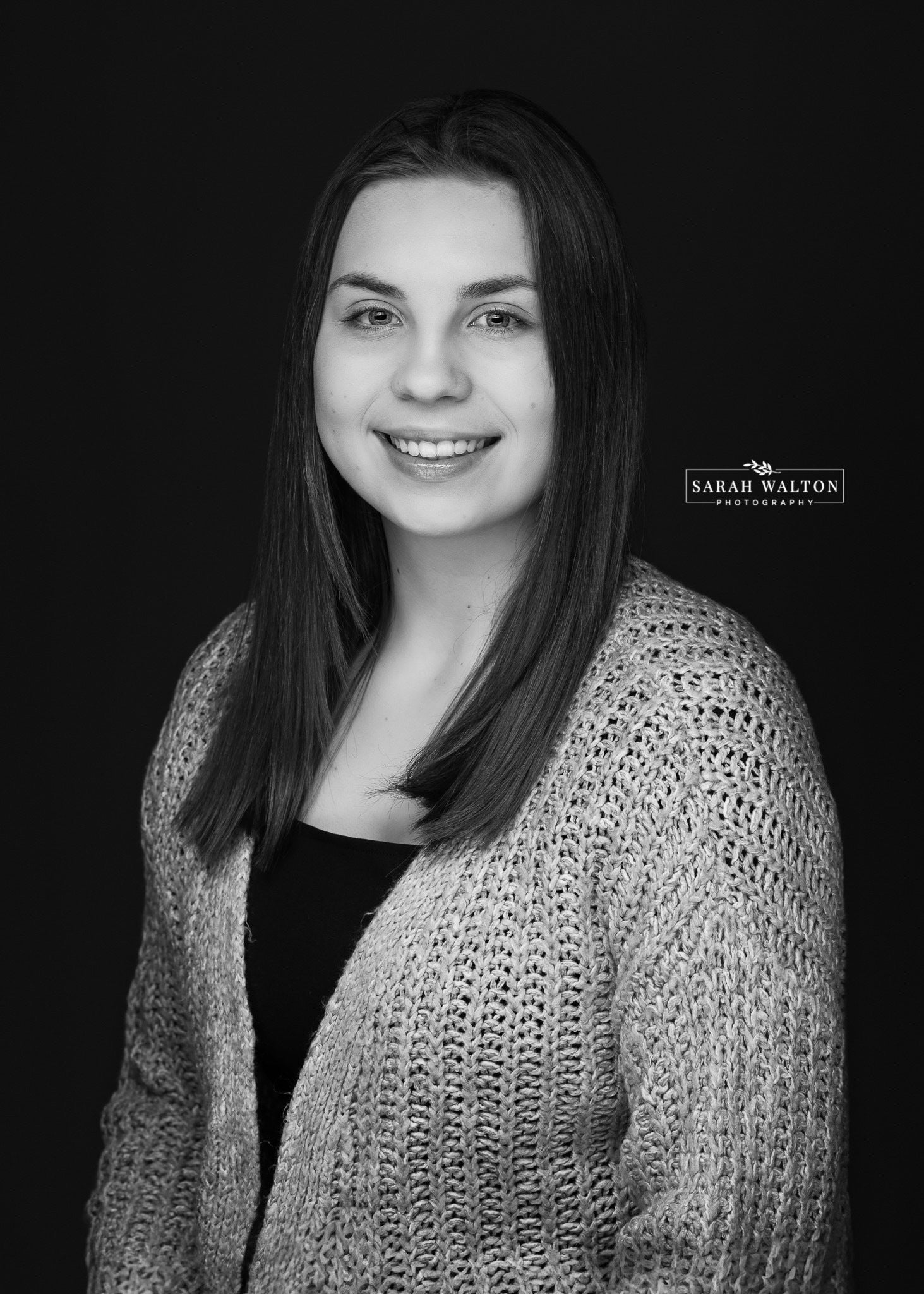 Eva Kitching, a hero ambassador for Maiden Cricket clothing.