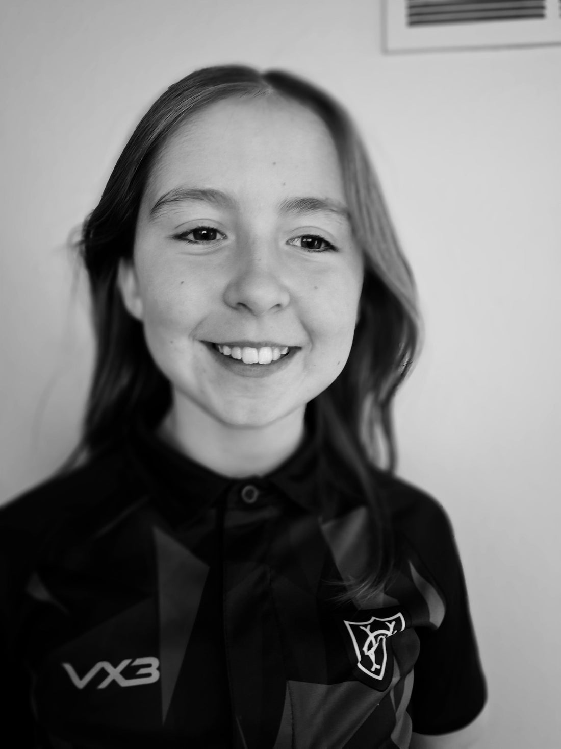 Freya Lear