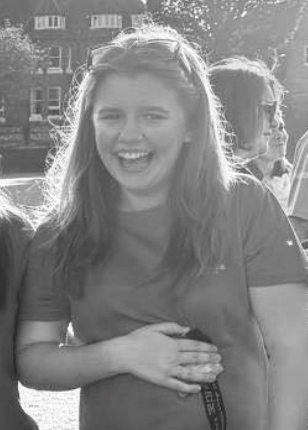 Gracie, a young and talented cricketer, rising in the world of women’s cricket