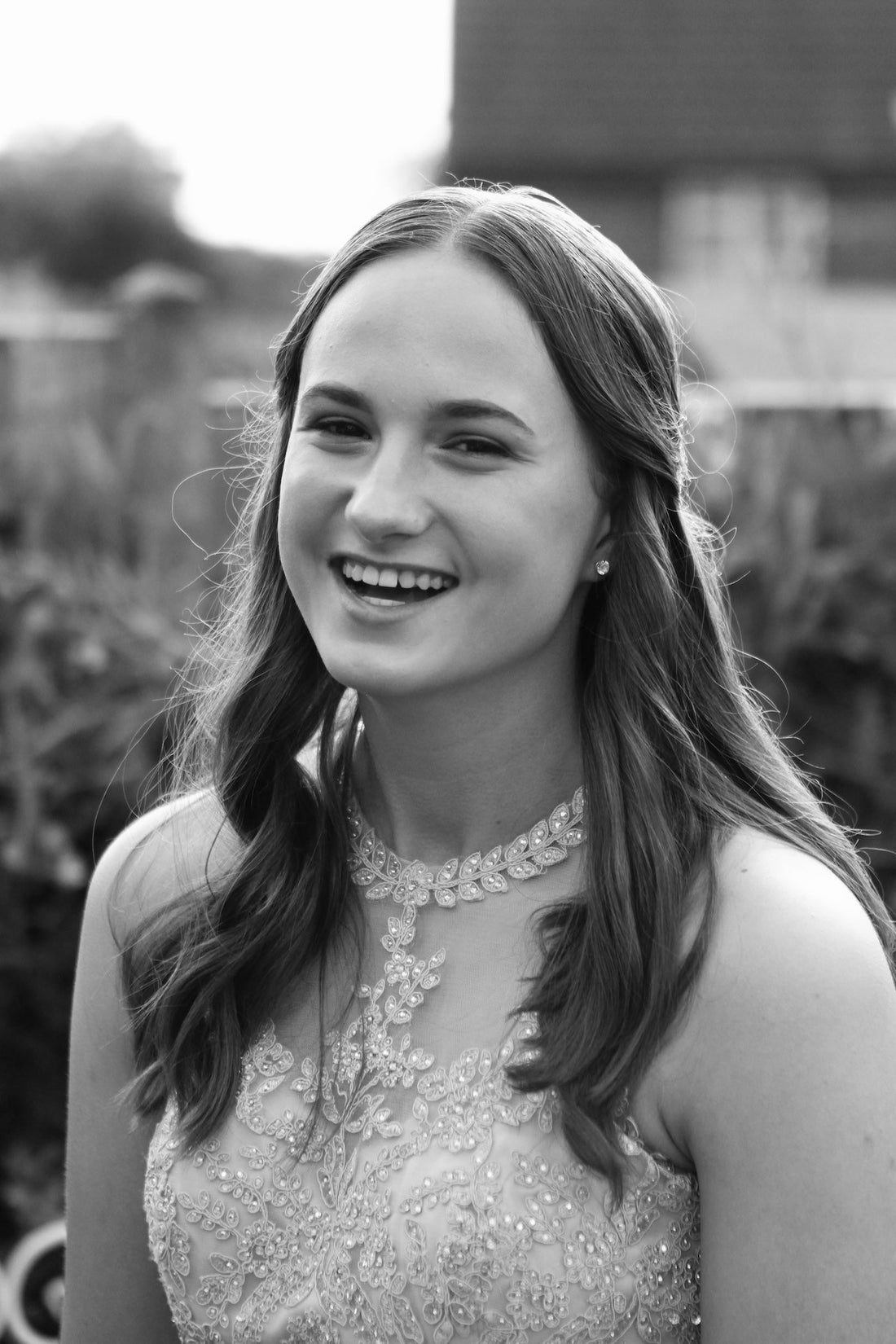 Jessica Squires, a hero ambassador for Maiden Cricket clothing.