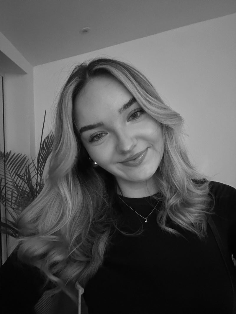 Libby Naughton