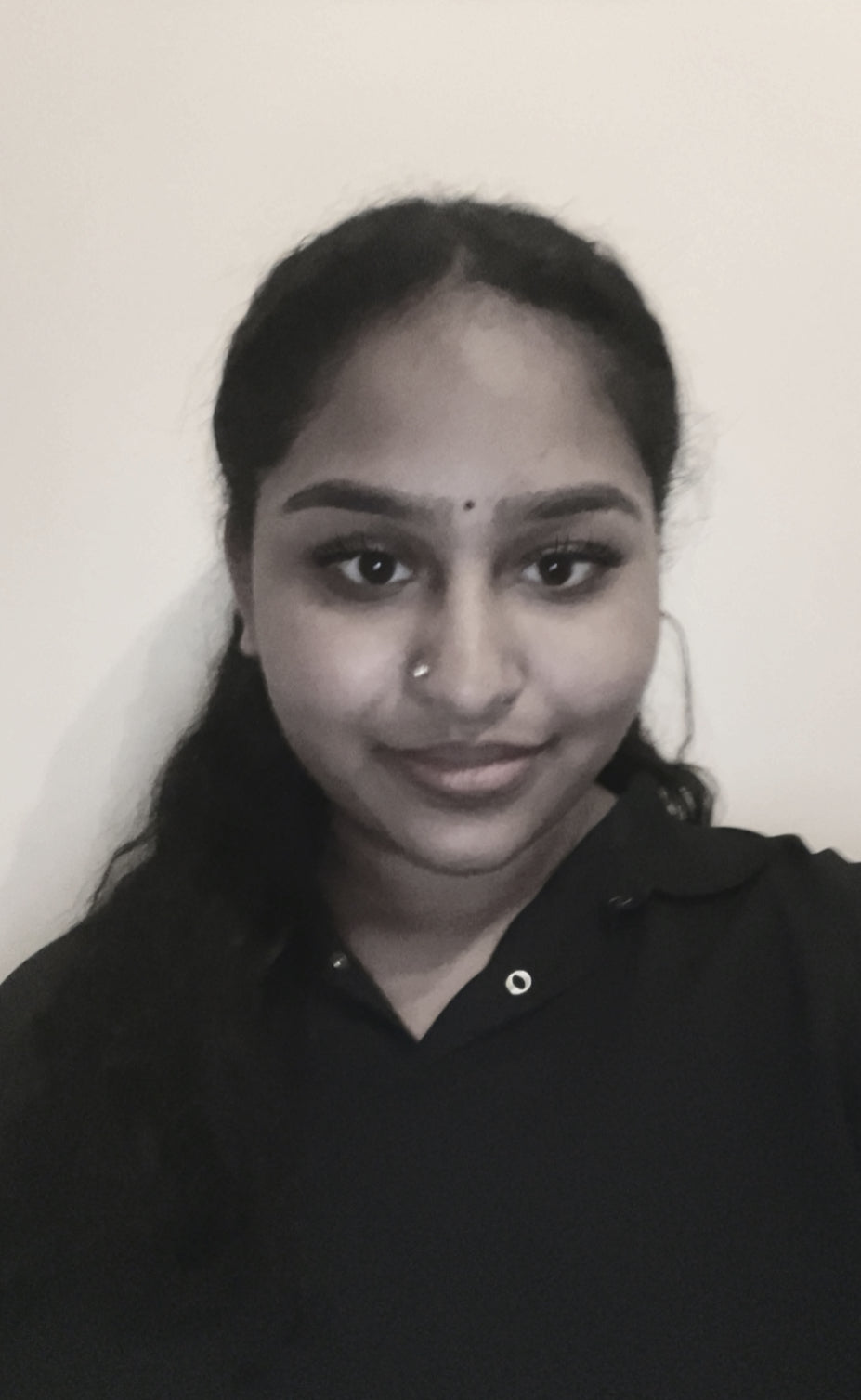 Nirujah Shenthuran, a rising star ambassador for Maiden Cricket clothing.