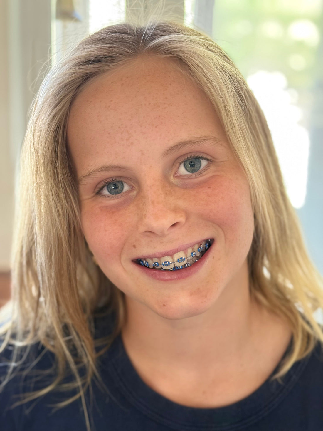 Savannah Wolseley Brinton