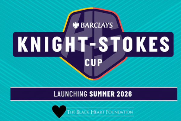 Barclays Knight Stokes Cup (BKS Cup) - February 2026