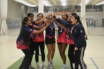 new three-year partnership to help support the next stage of growth in women’s and girl’s cricket across the county of Lancashire