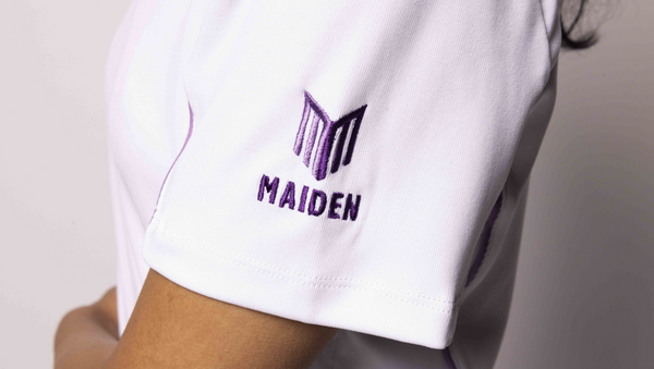 Maiden Launches - March 2024