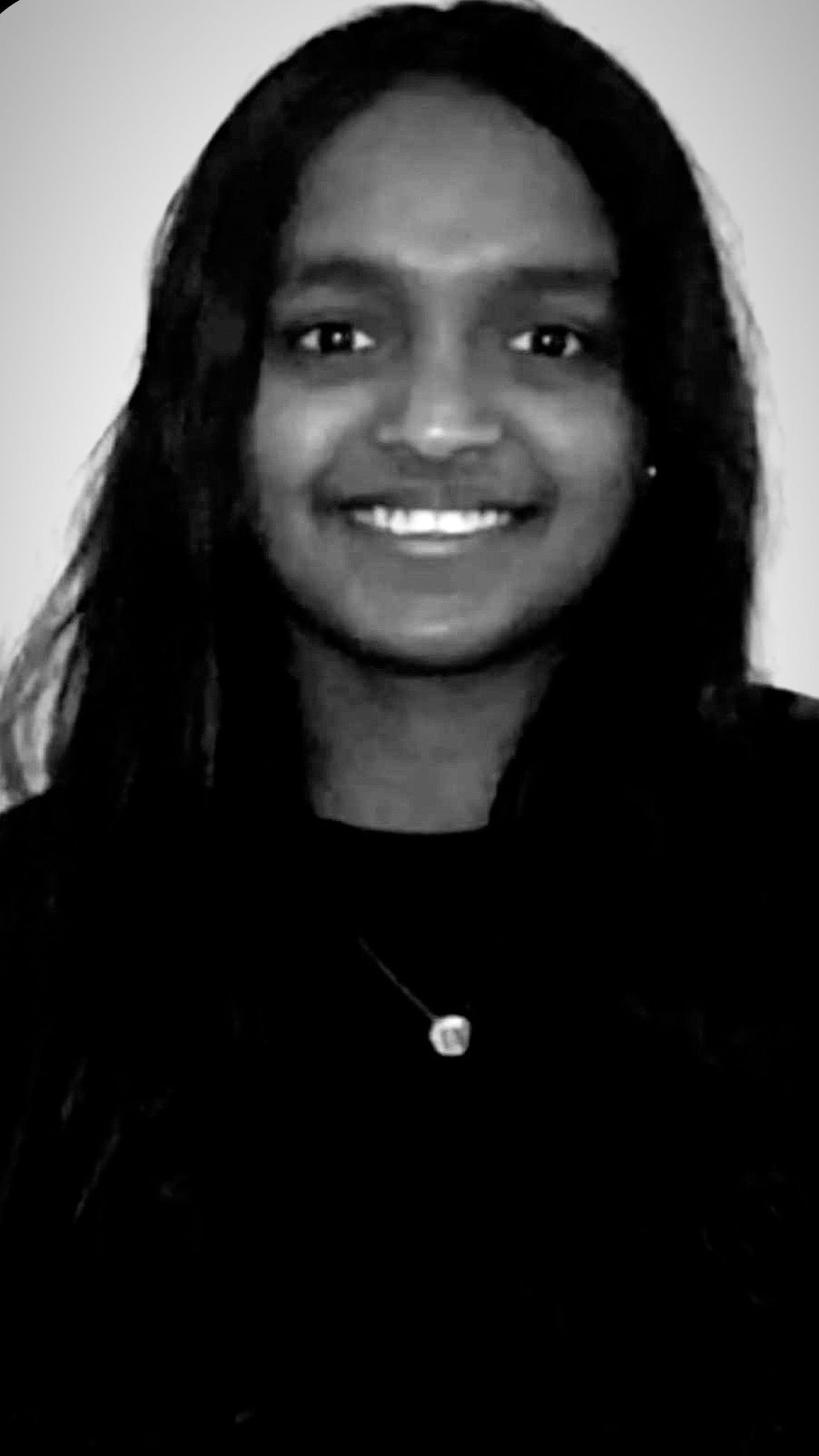 thisumi jayawarna, a rising star ambassador for Maiden Cricket clothing.