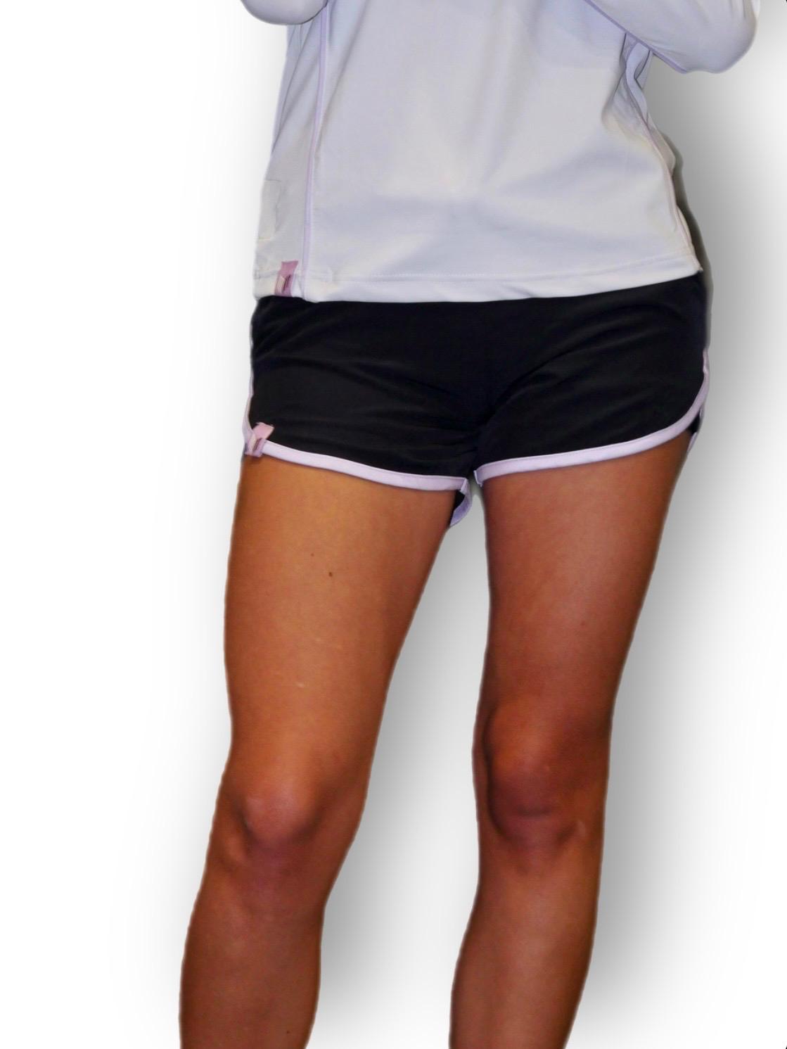 CRICKET SHORTS