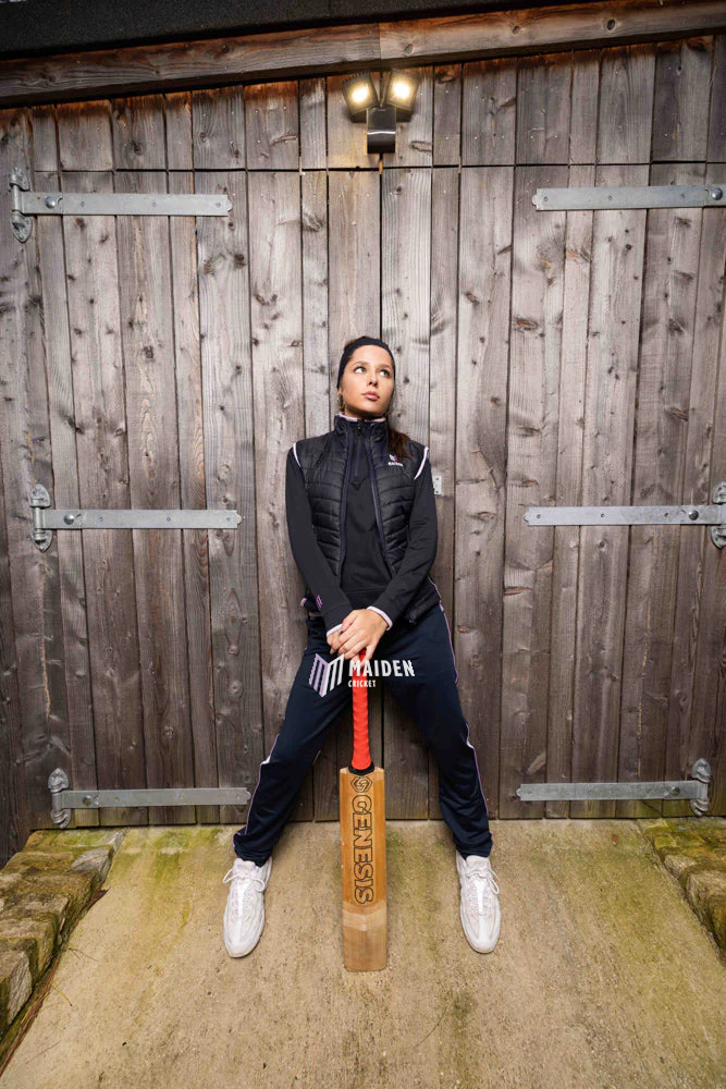 SIGNATURE CLOTHING & KIT