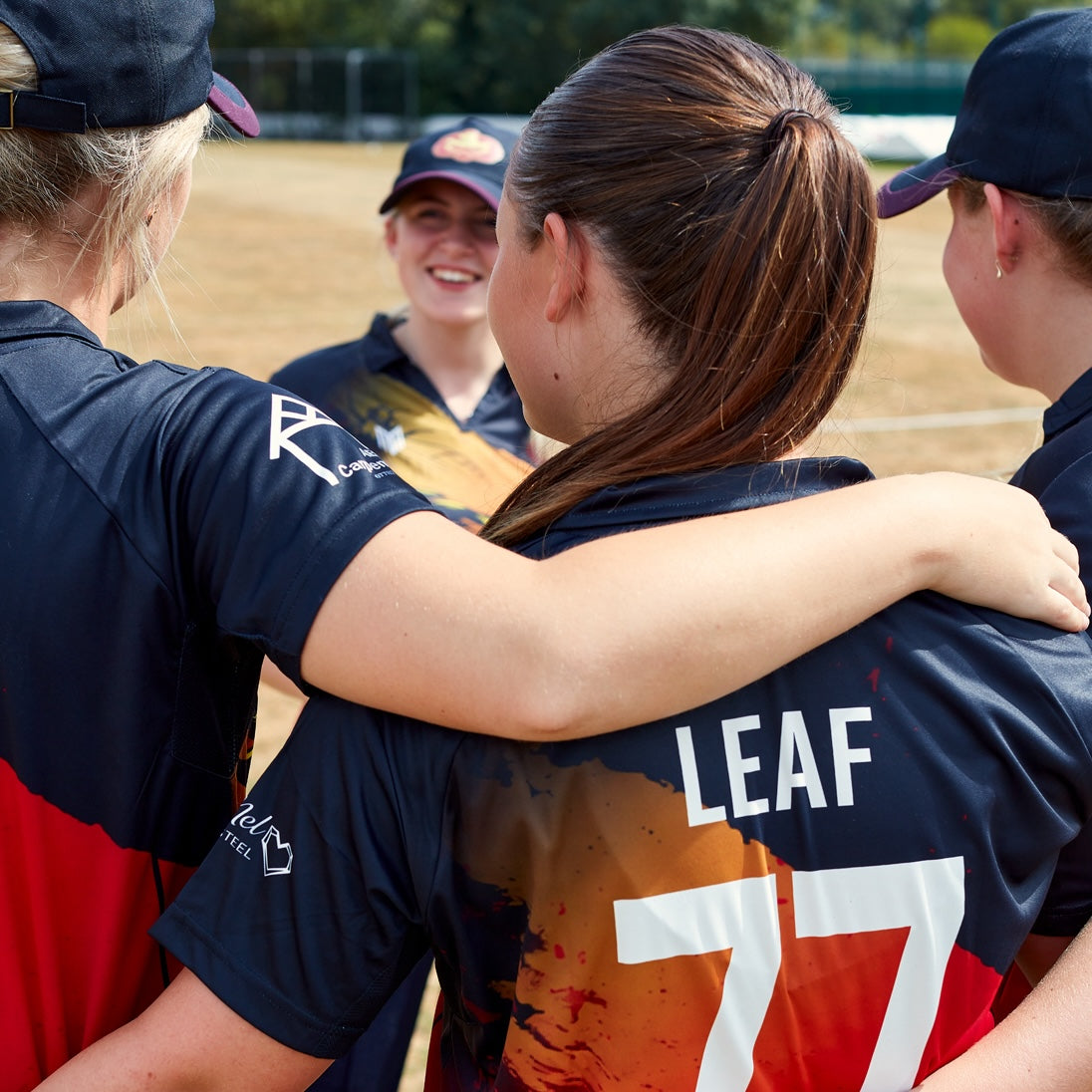 Teamwear gallery image