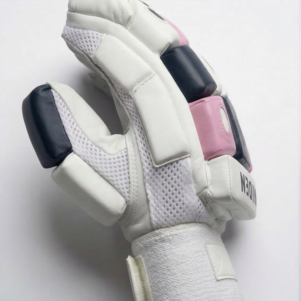 Women's Cricket Batting Gloves