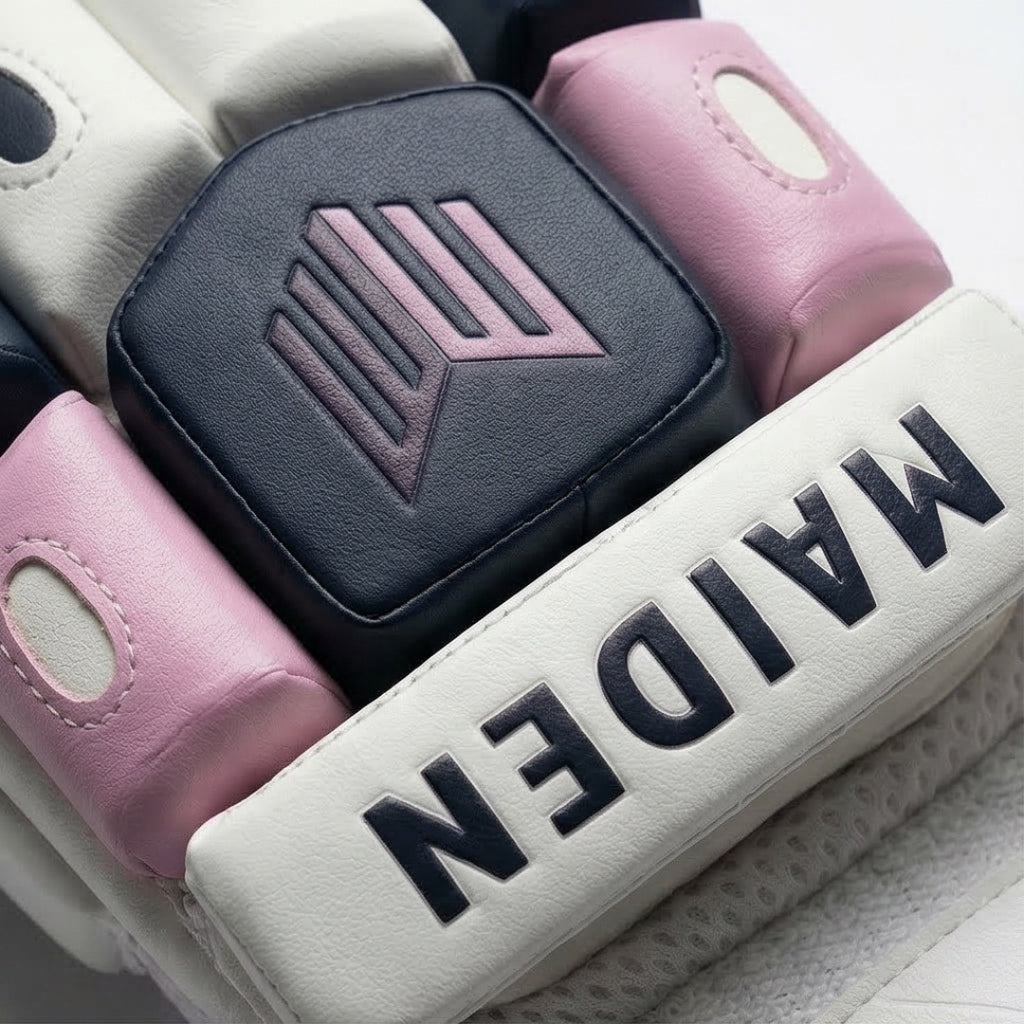 Women's Cricket Batting Gloves