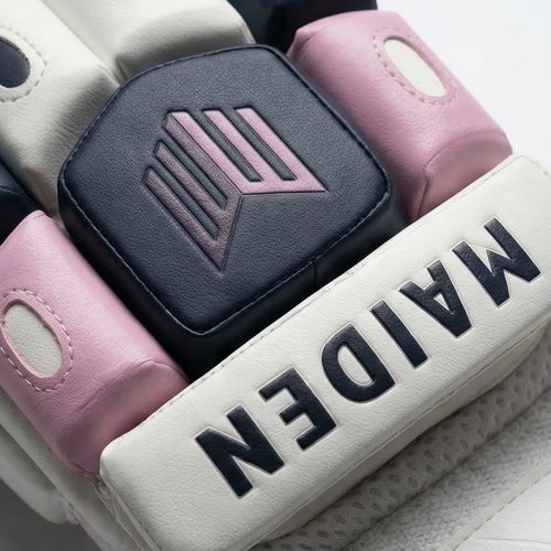 Cricket Batting Gloves for Girls (Ages 8-16)