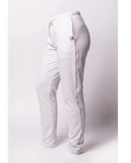 Girl's Test Match Trouser