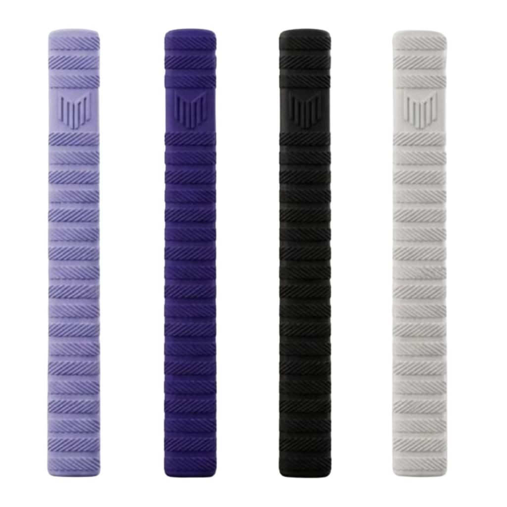 Cricket Bat Grips - Pre-Order