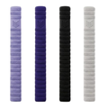 Cricket Bat Grips - Pre-Order