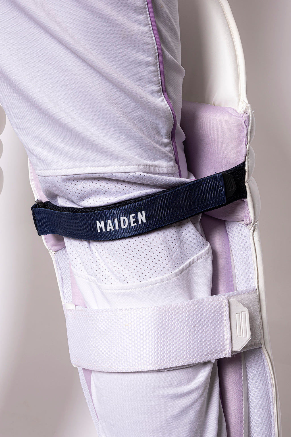 CRICKET PADS