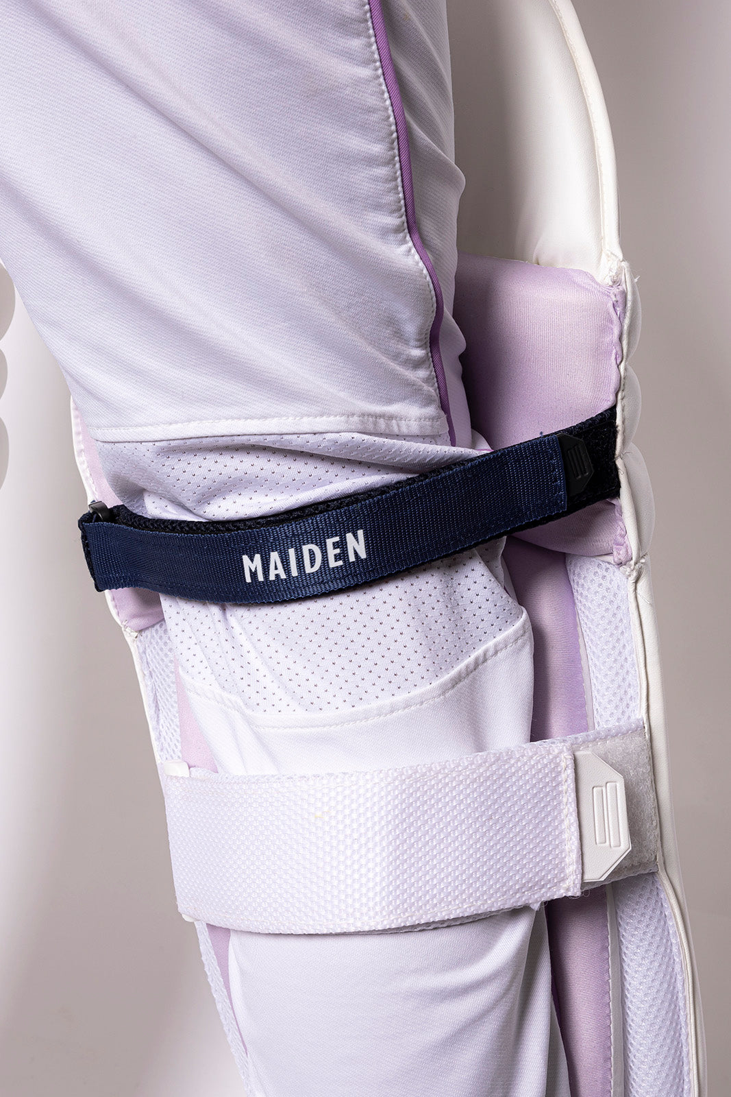 CRICKET PADS