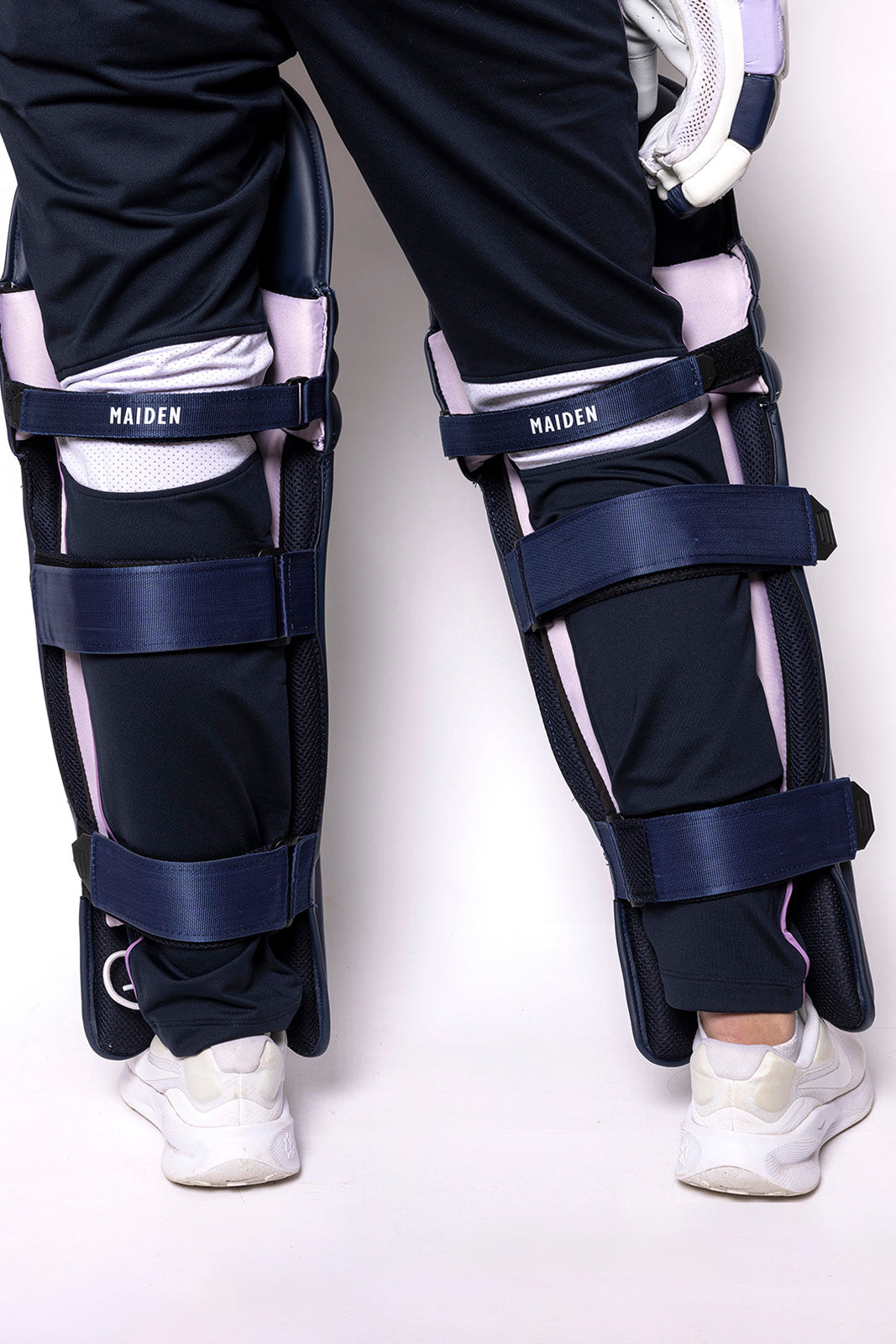 CRICKET PADS