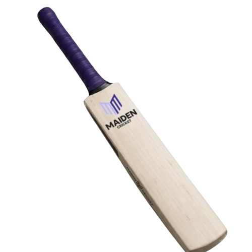 Cricket Bat Grips - Pre-Order