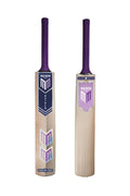 Howzat Bat Stickers - Cricket Bat Stickers