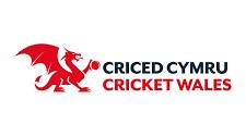 Cricket Wales