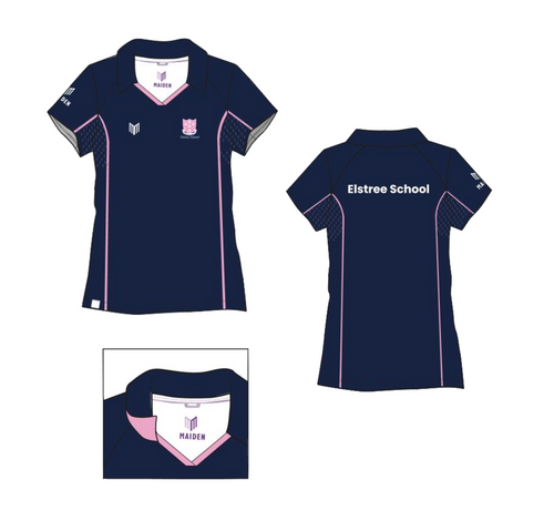 Elstree School - MID-ON TOP