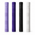 Cricket Bat Grips - Chevron