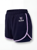 Fine Leg Shorts - Women's Cricket Shorts