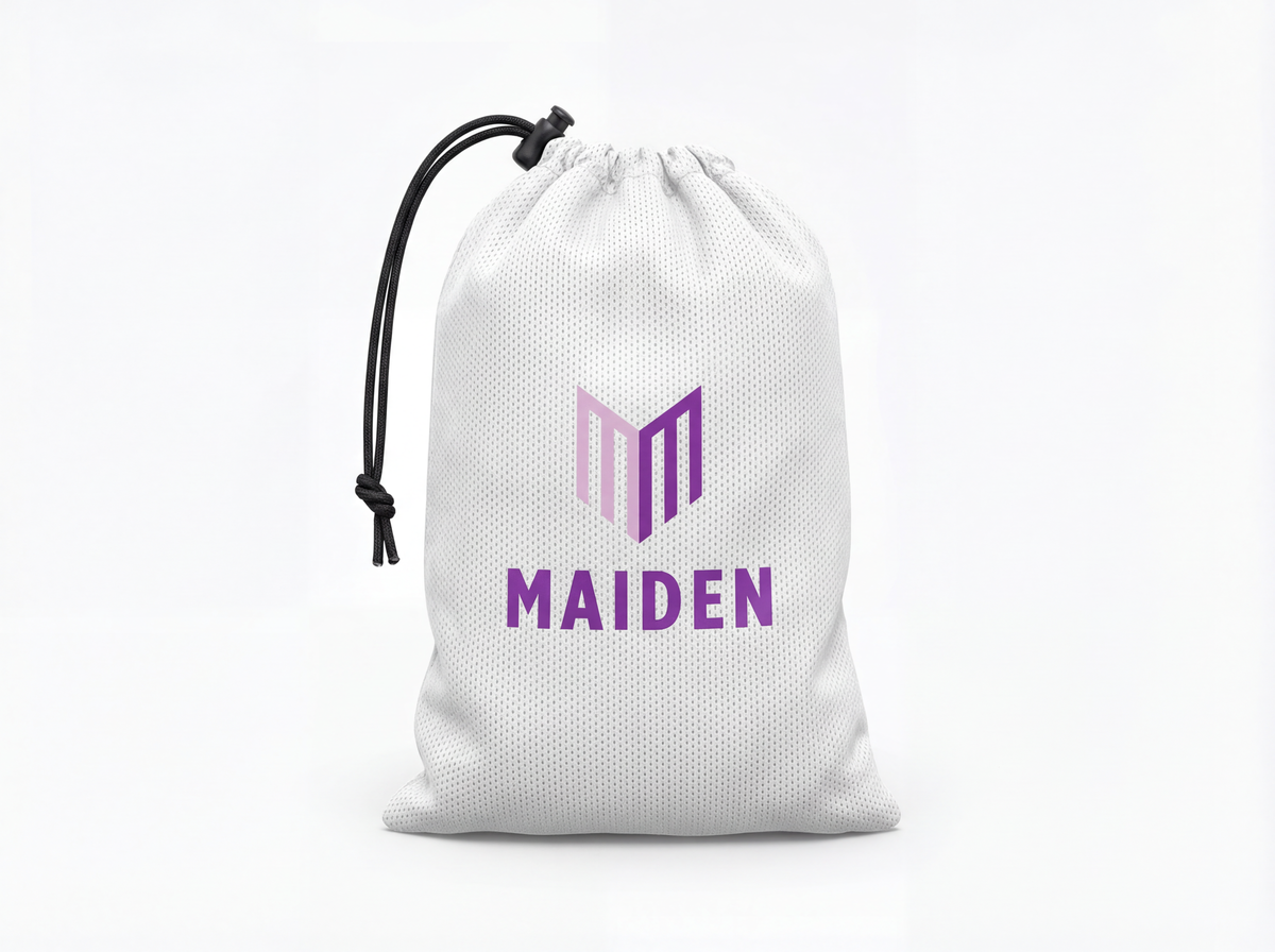 Mia Rogers Limited Edition Batting Gloves for Girls | Maiden Cricket Pre-order