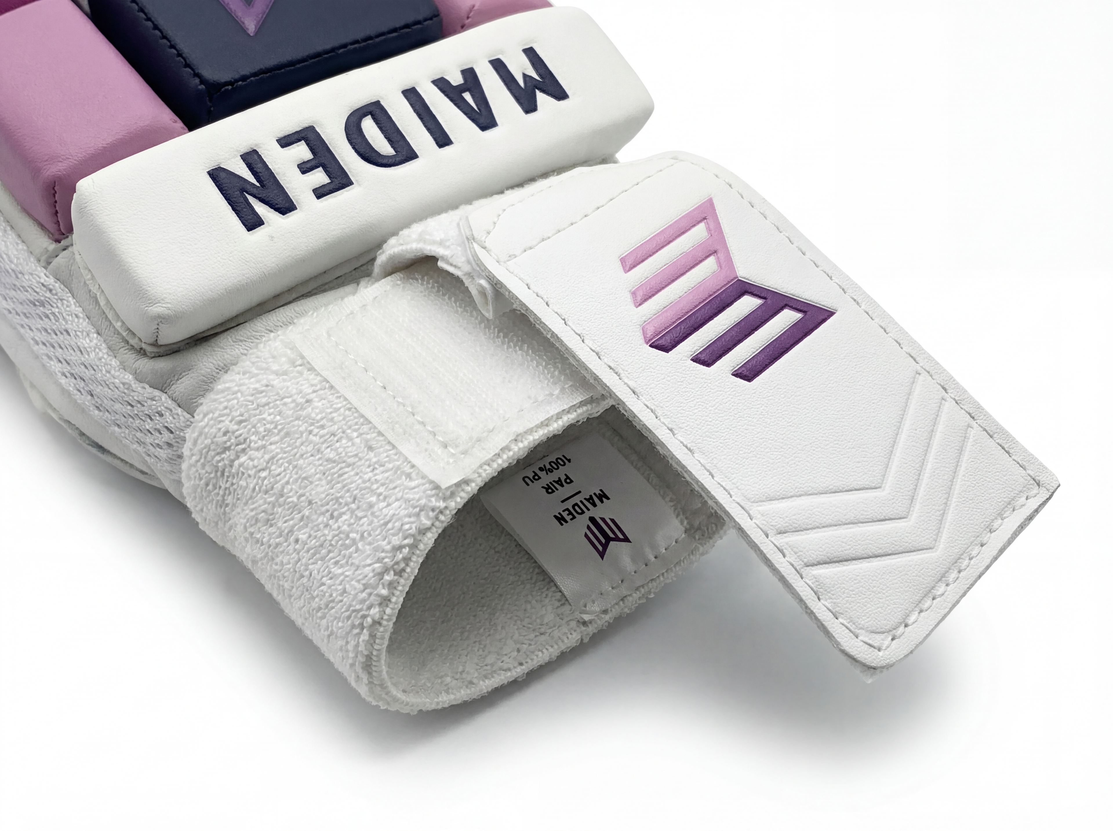 CRICKET BATTING GLOVES