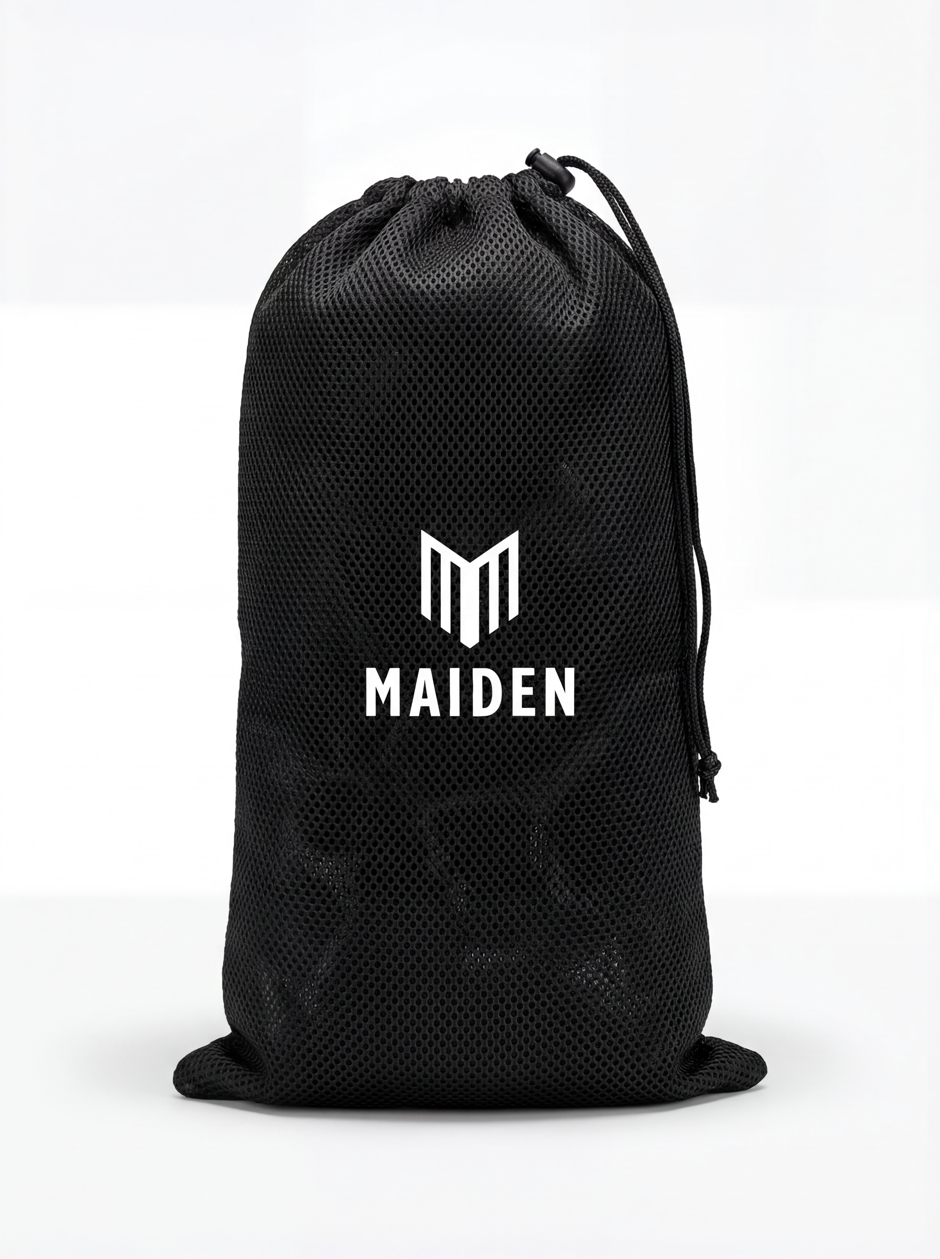 CRICKET BATTING PADS - BLACK