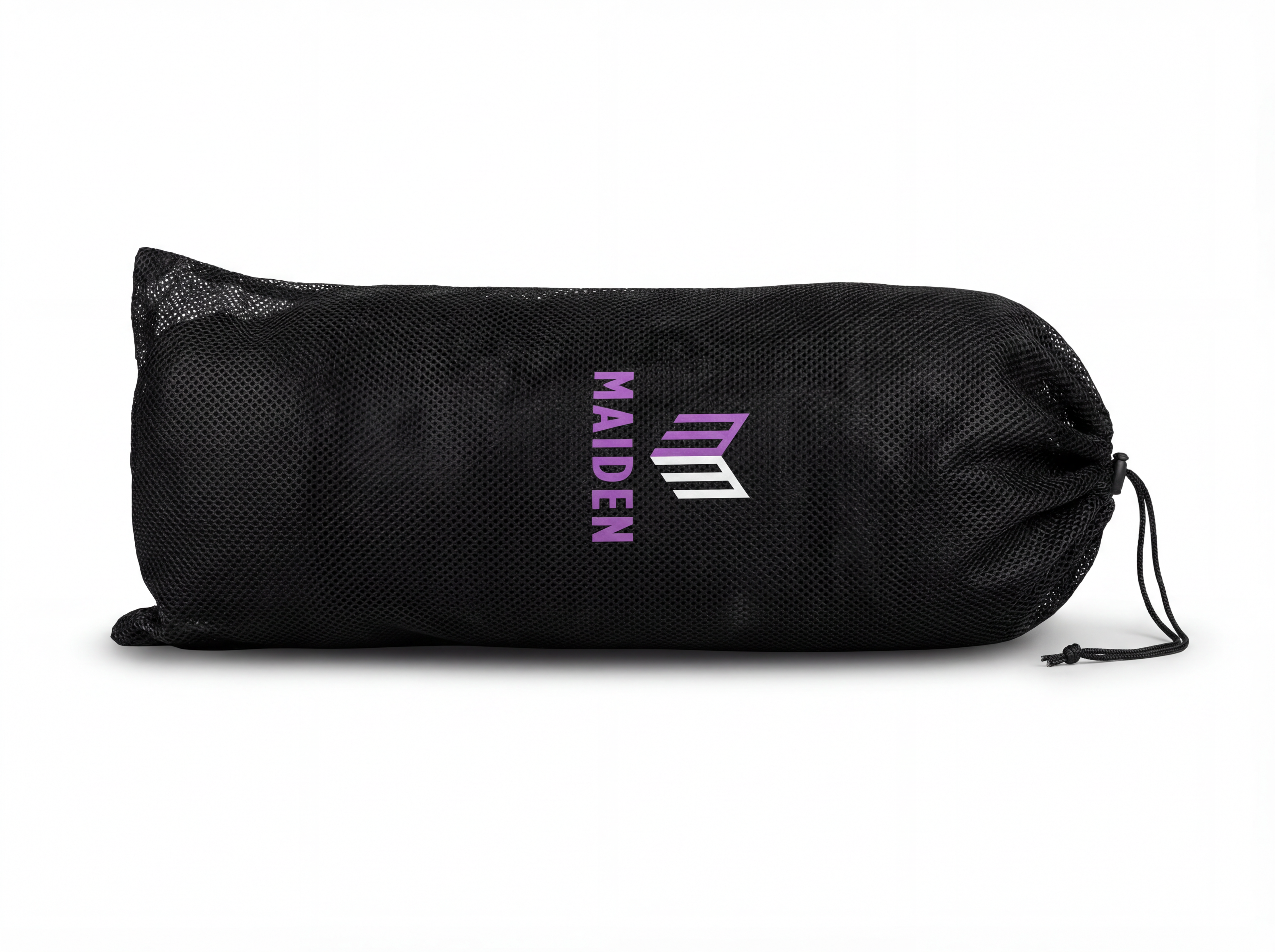 CRICKET BATTING PADS - BLACK