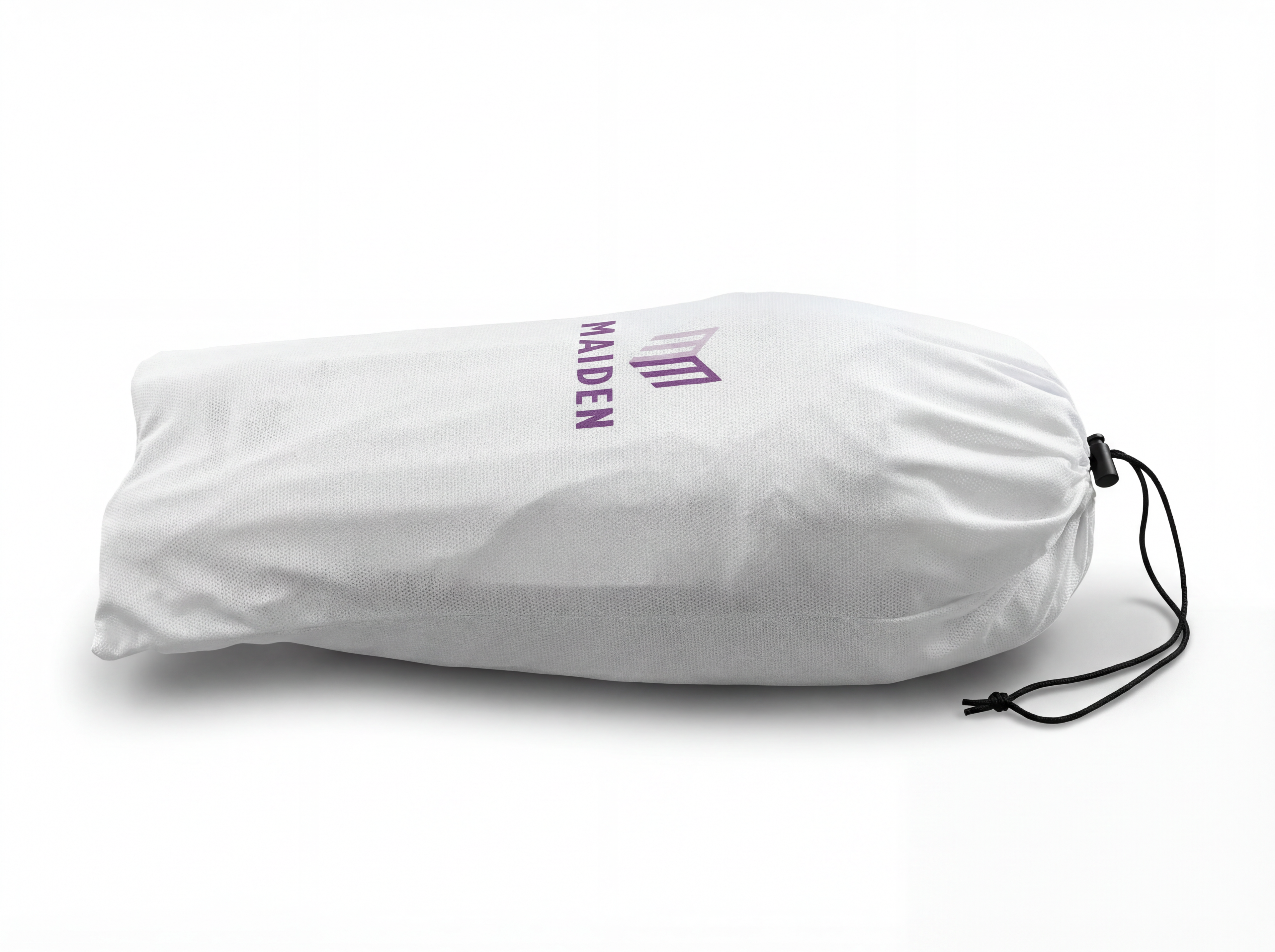 CRICKET BATTING PADS - WHITE