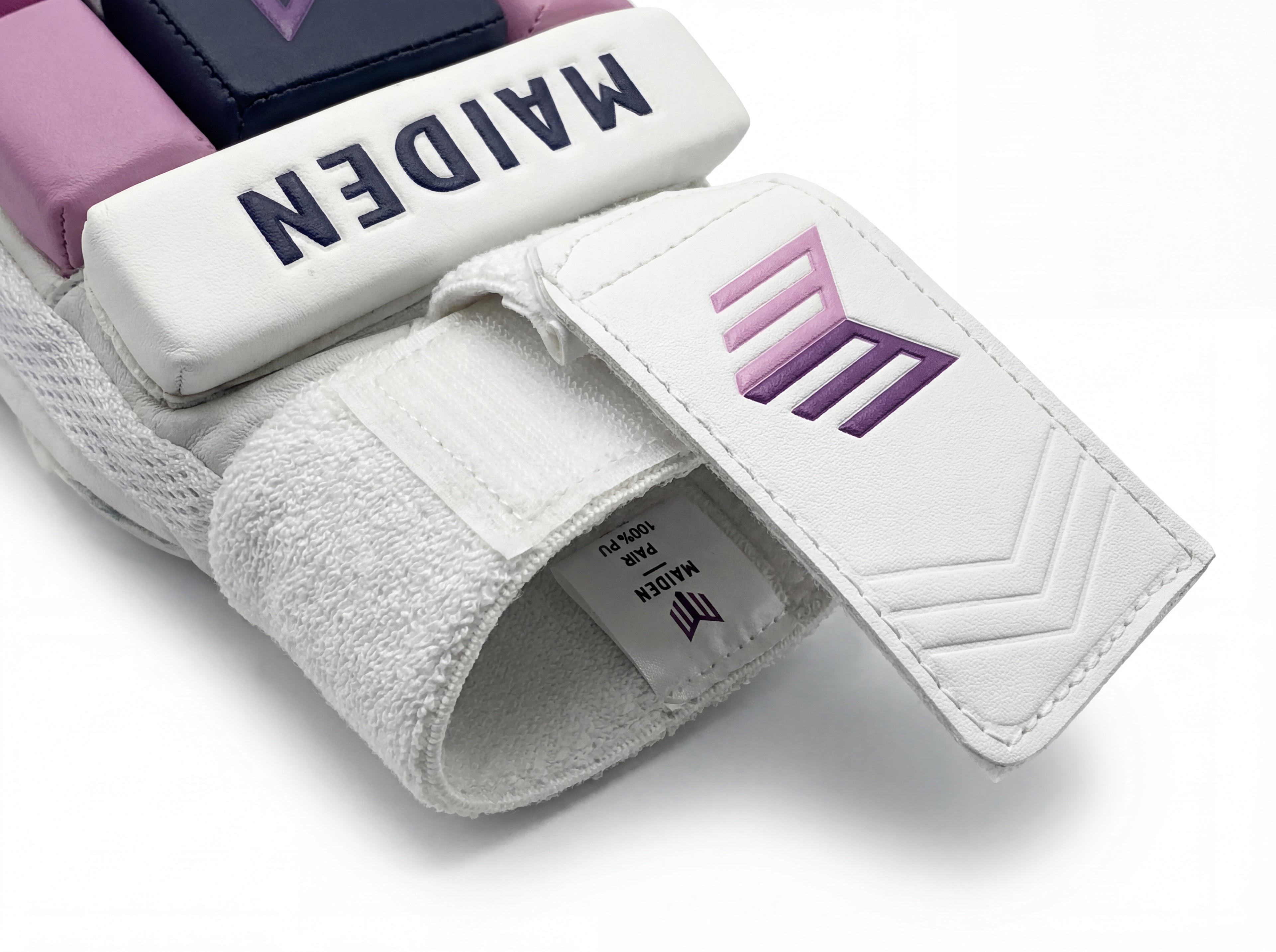 Women's Cricket Batting Gloves
