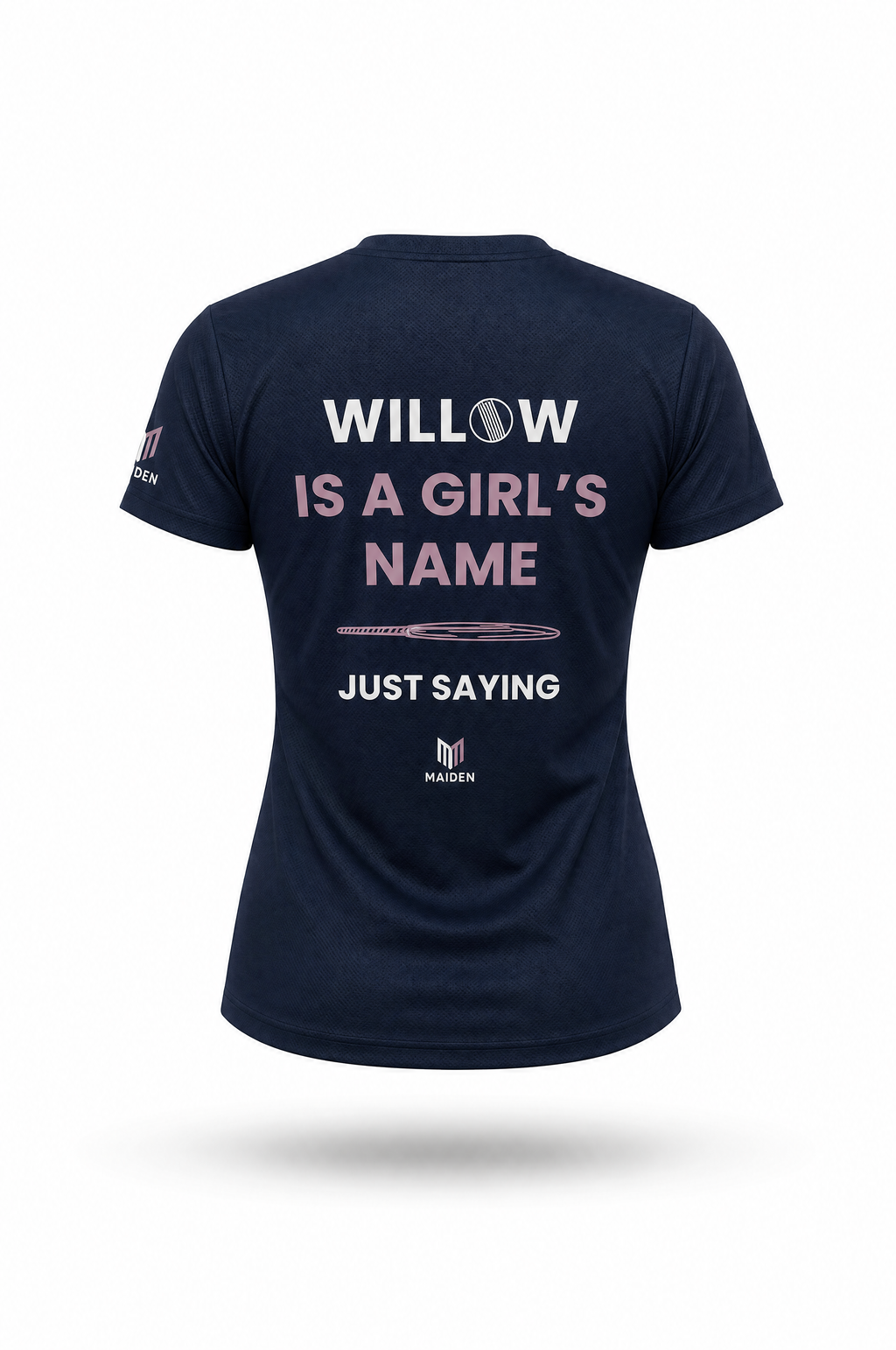 World Cup Fan T-Shirt