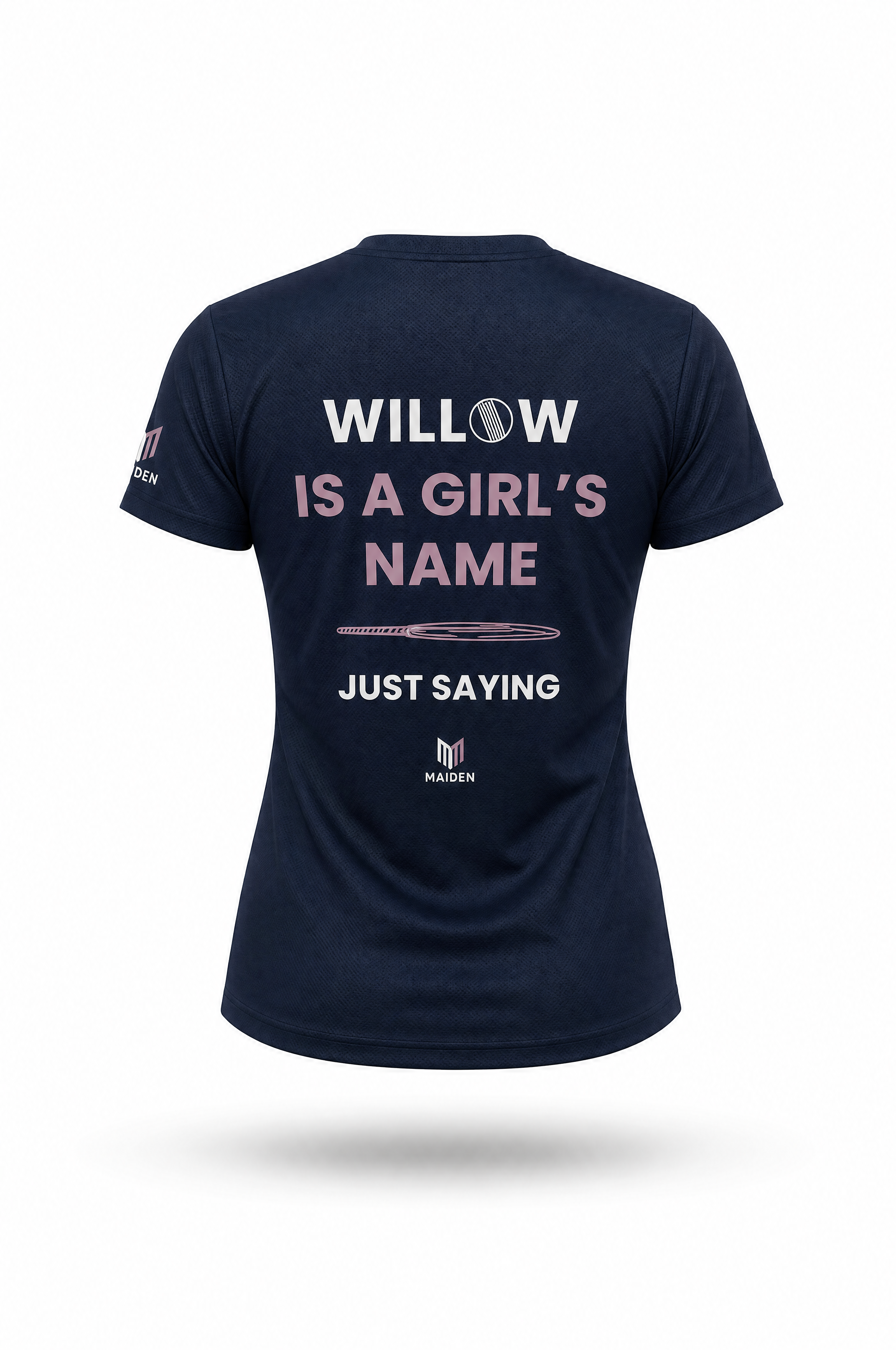 World Cup Fan T-Shirt