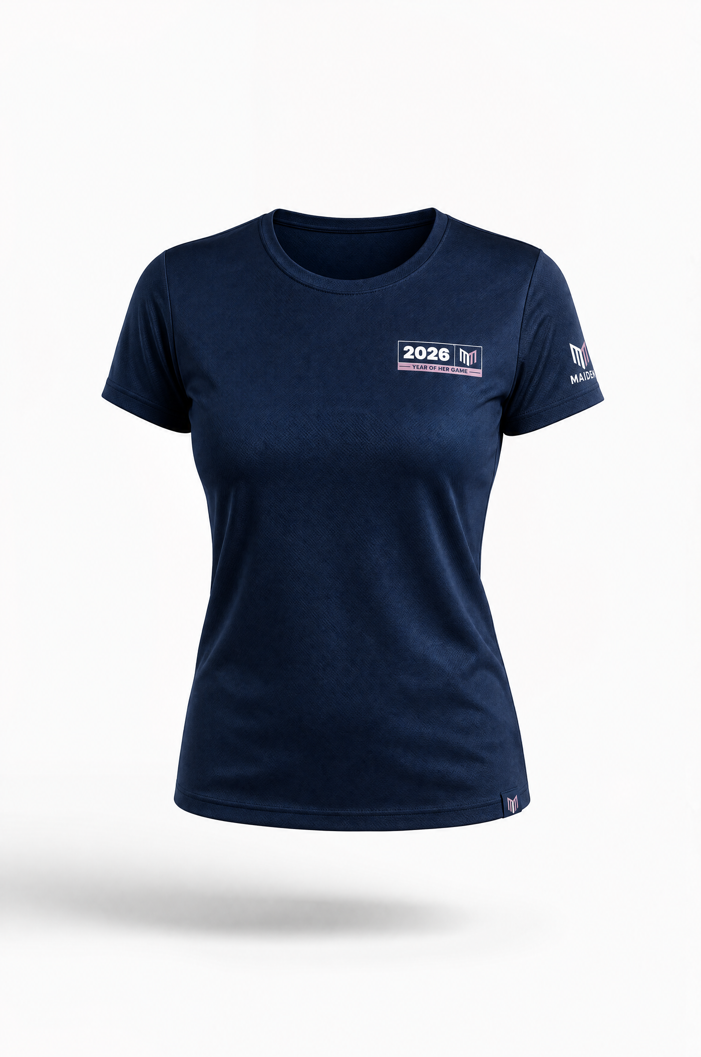 World Cup Fan T-Shirt