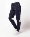 Nightwatch Trousers - Women's Cricket Training Trousers
