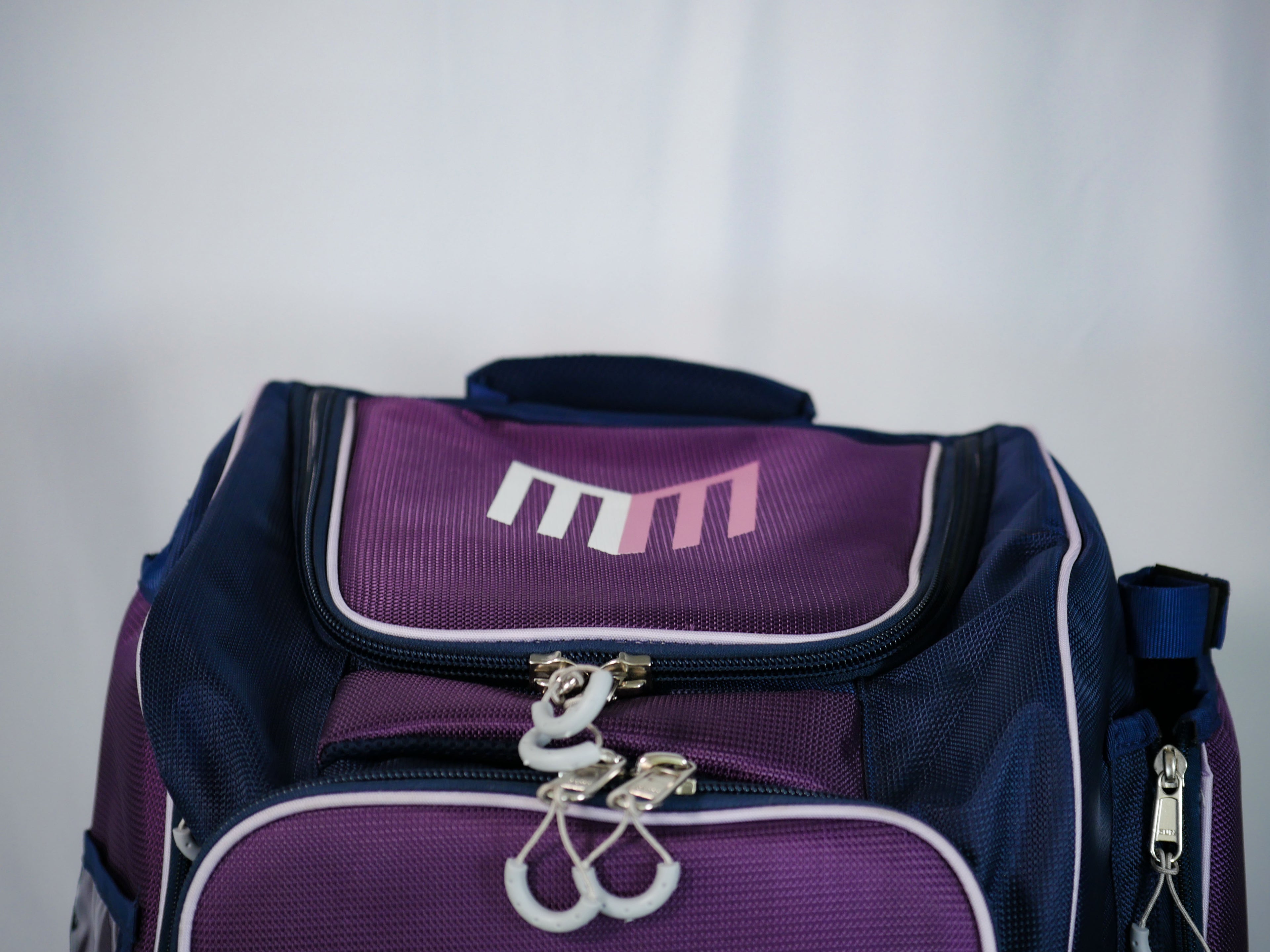 CRICKET BAG