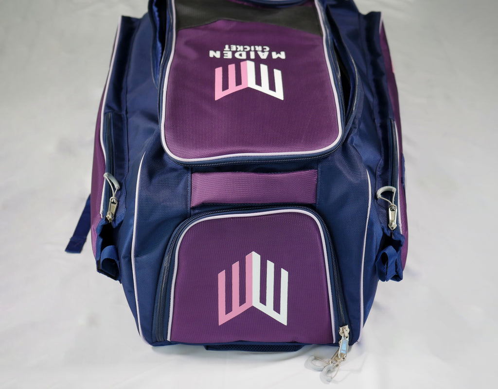 CRICKET BAG