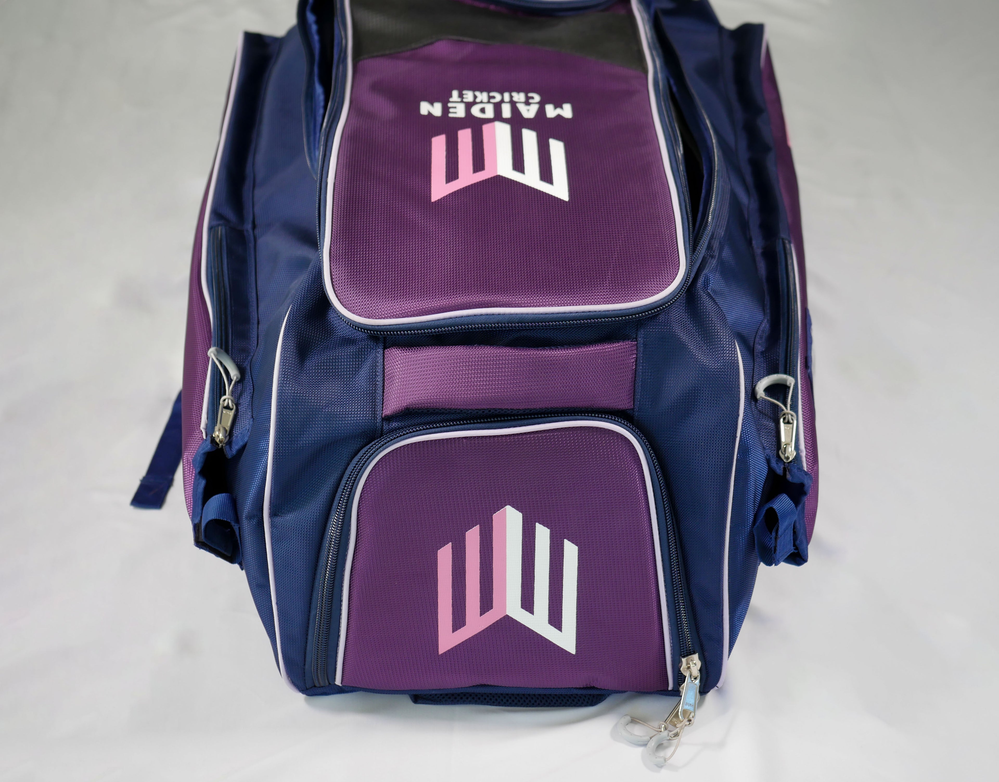 CRICKET BAG