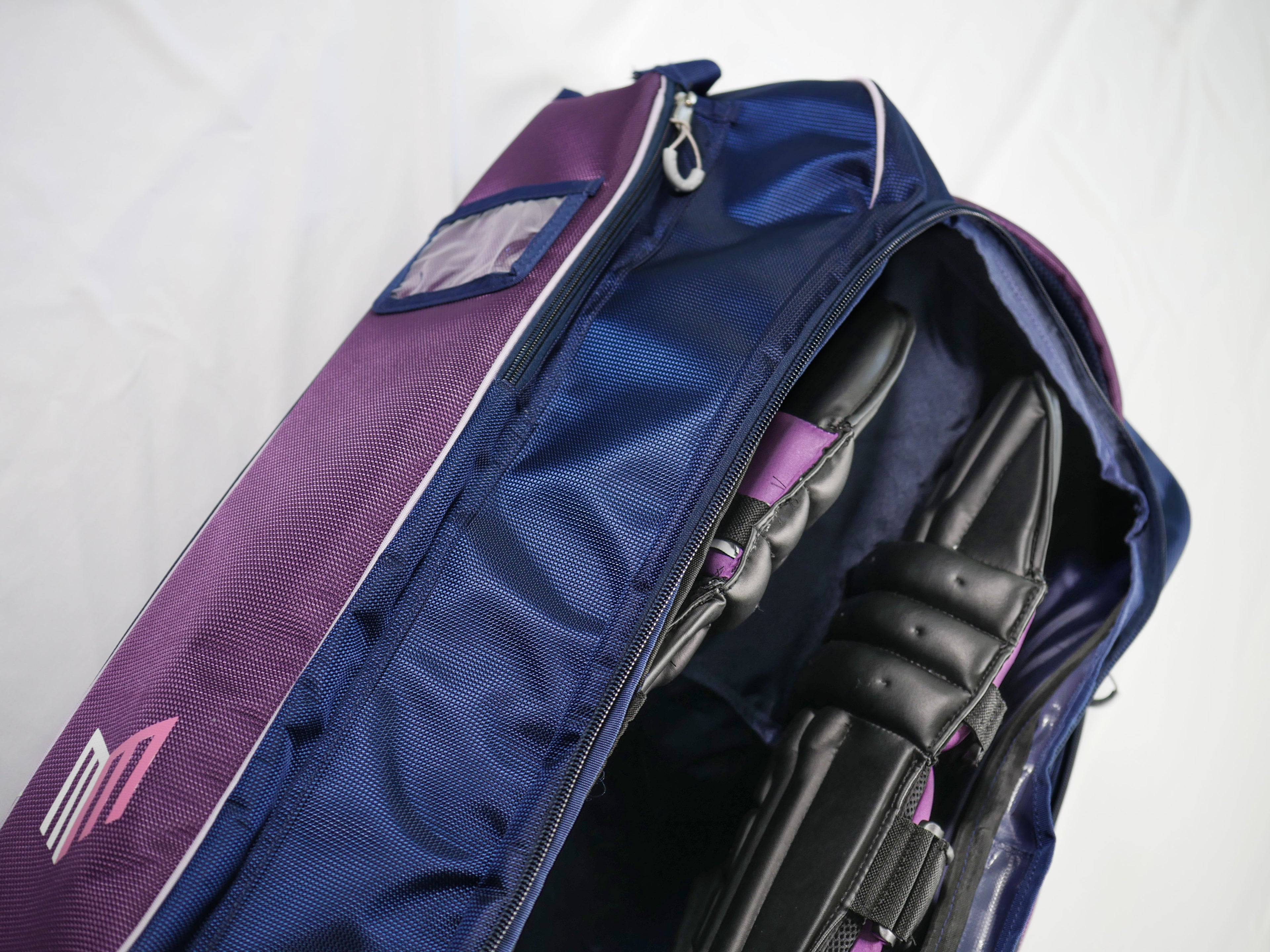 CRICKET BAG