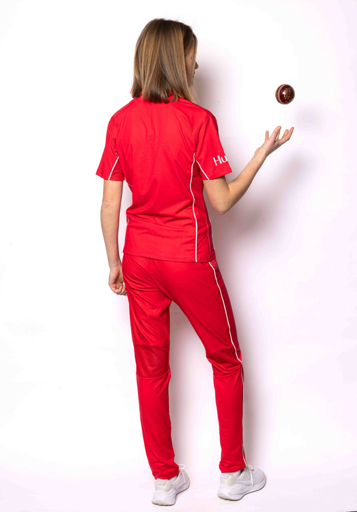 TEAM MATCH TROUSER